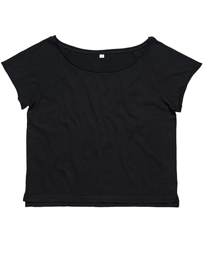 P129_Black