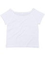 P129_White