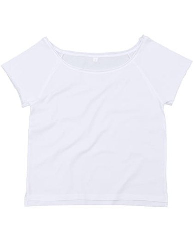 P129_White