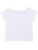 P129_White