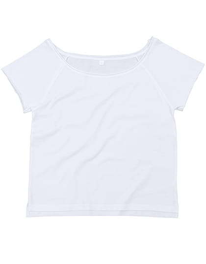 P129_White
