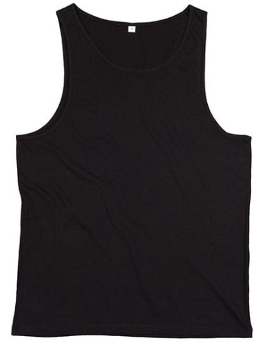 P133_Black