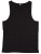 P133_Black