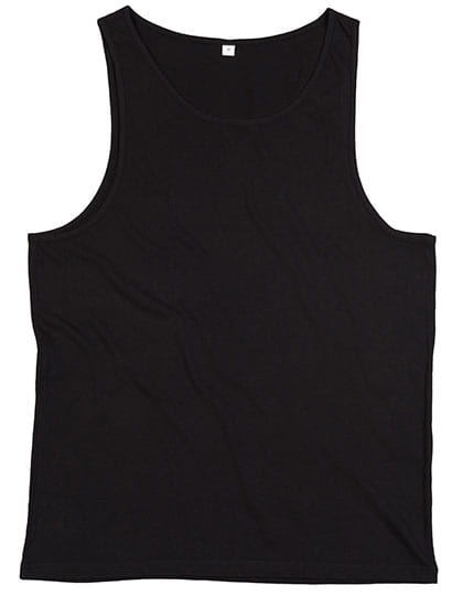 P133_Black