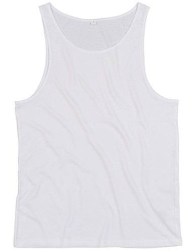 P133_White