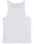 P133_White