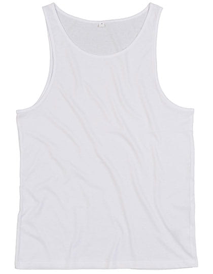 P133_White