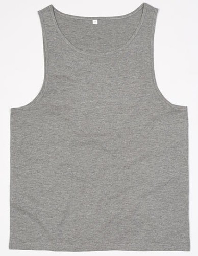 P133_Heather-Grey-Melange