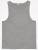 P133_Heather-Grey-Melange