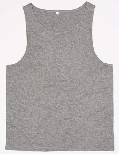 P133_Heather-Grey-Melange