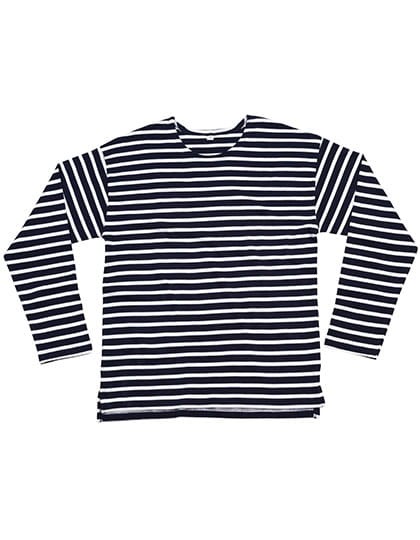 P136_Navy_White