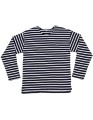 P136_Navy_White