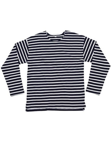P136_Navy_White