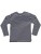 P136_Navy_White