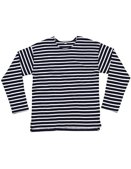 P136_Navy_White