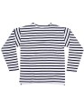 P136_White_Navy