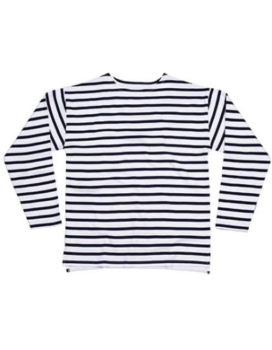 P136_White_Navy