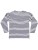 P136_White_Navy