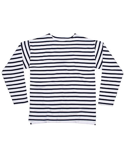 P136_White_Navy