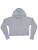 P140_Heather-Grey-Melange