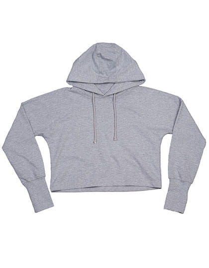 P140_Heather-Grey-Melange