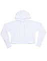 P140_White
