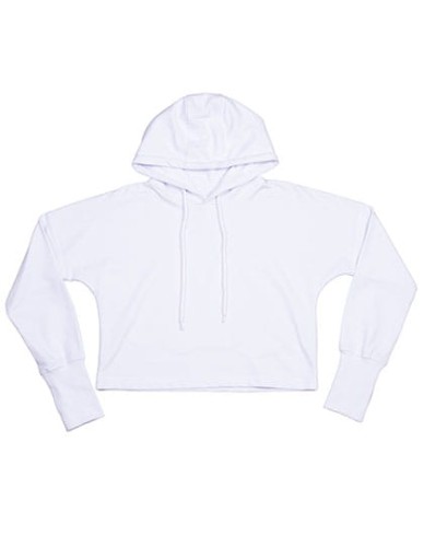 P140_White