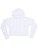 P140_White