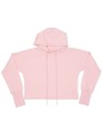 P140_Soft-Pink