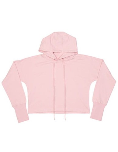 P140_Soft-Pink
