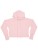 P140_Soft-Pink