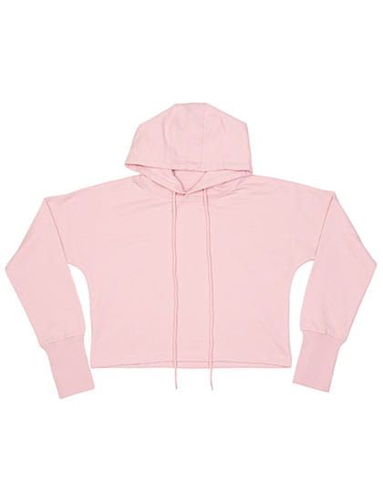 P140_Soft-Pink