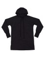 P142_Black