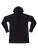 P142_Black
