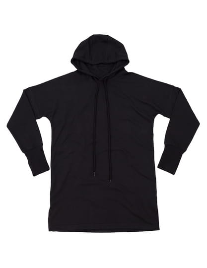 P142_Black