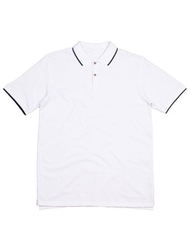 P191_White_Navy