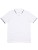 P191_White_Navy