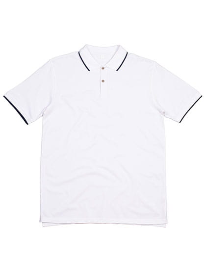 P191_White_Navy