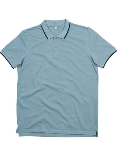 P191_Light-Denim_Navy