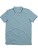 P191_Light-Denim_Navy