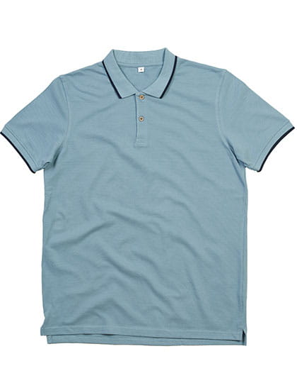 P191_Light-Denim_Navy