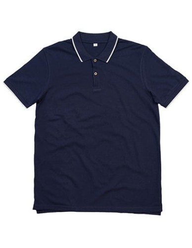P191_Navy_White
