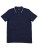P191_Navy_White