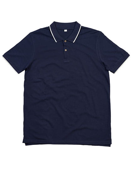 P191_Navy_White