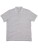 P191_Heather-Grey-Melange_White