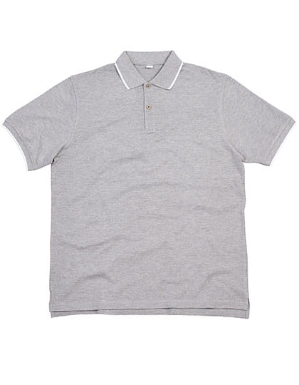 P191_Heather-Grey-Melange_White
