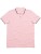 P191_Soft-Pink_Navy