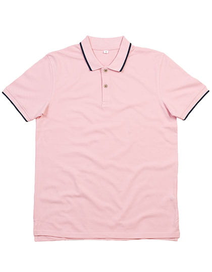 P191_Soft-Pink_Navy