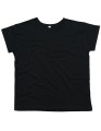 P193_Black