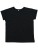 P193_Black